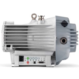 edwards真空泵维修 nXDS20i