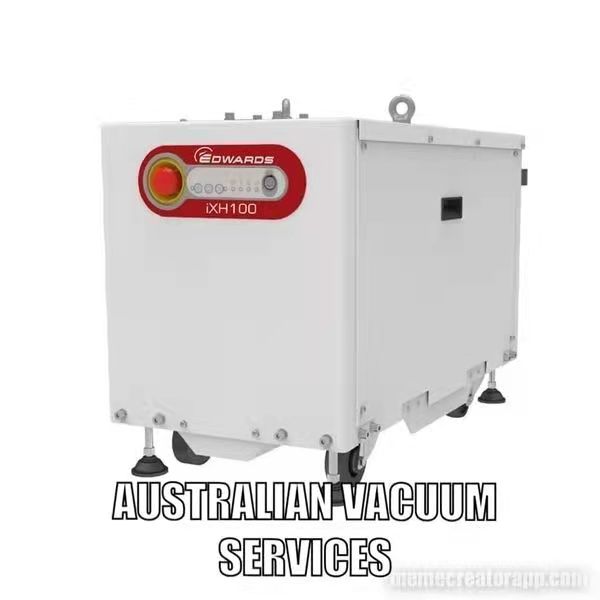 edwards真空泵维修 iXH100