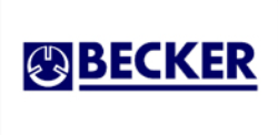 BECKER