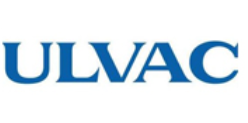 <span>ULVAC</span>