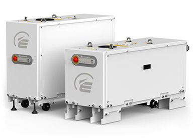 edwards真空泵维修 IGX100N