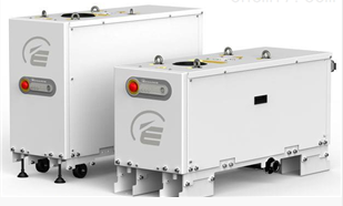 edwards真空泵维修 GXS160