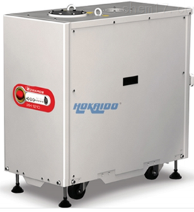 edwards真空泵维修 iXH1820